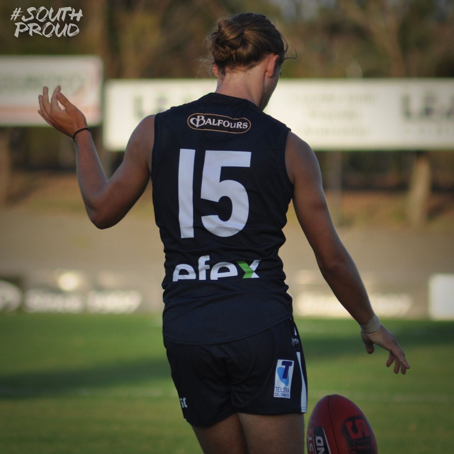 2019 Internal Trial Image -5c7ca62dd044c